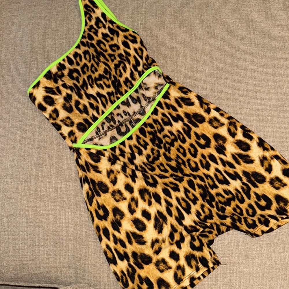 Women romper